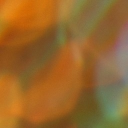 Bokeh-327